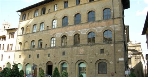 gucci garden florenz tickets|gucci garden tickets florence.